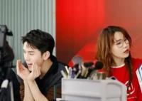 李佳琦半隱退 旺旺是如何上位的? 真相揭露真的令人大吃一驚