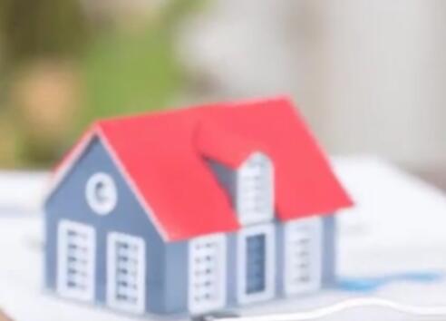 七旬大爺結(jié)3次婚被分走3套房 原因揭秘直接讓人傻眼了