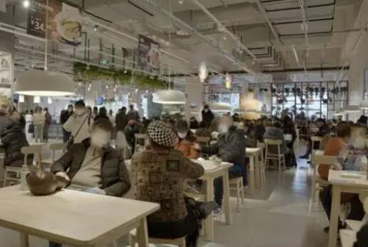 七旬大爺結(jié)3次婚被分走3套房 原因揭秘直接讓人傻眼了