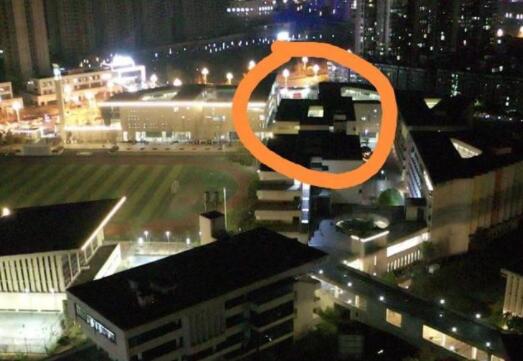 高中生從3樓飛奔至6樓跳下身亡 真相揭露真的令人大吃一驚