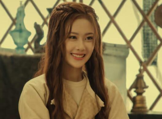 曹曦月個人資料簡介