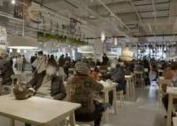 七旬大爺結(jié)3次婚被分走3套房 真相揭露真的令人大吃一驚