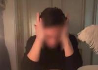 女子點(diǎn)1314元套餐被吐槽小氣 真相曝光簡(jiǎn)直太驚人了