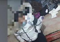 老人救助落難男子反被偷養(yǎng)老錢(qián) 真相曝光簡(jiǎn)直太驚人了