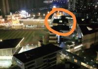 高中生從3樓飛奔至6樓跳下身亡 真相揭露真的令人大吃一驚