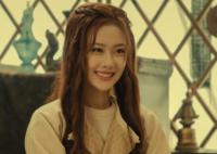 曹曦月怎么了 曹曦月個人資料簡介