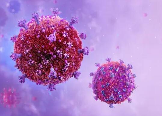 艾滋病首例女性治愈者出現(xiàn) 結(jié)果分析實(shí)在是太讓人詫異了