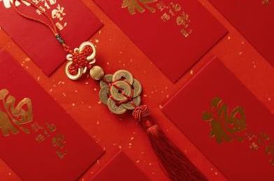 成都房價漲幅全國第一 原因揭秘直接讓人傻眼了