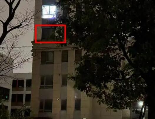 涉嫌殺夫藏尸女子喜歡打賞男主播 原因揭秘直接讓人傻眼了