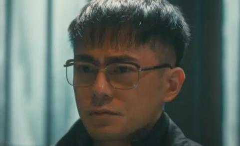 他是誰薛家鍵扮演者是誰 還演過哪些劇?