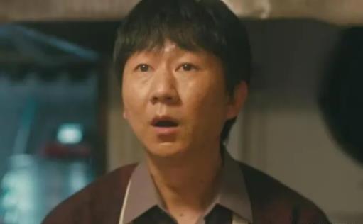 他是誰薛佳健是兇手嗎 薛佳健和碎尸案有關(guān)系嗎?