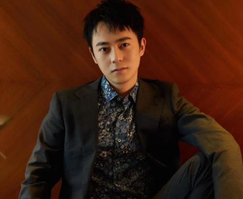 他是誰薛佳健是兇手嗎 薛佳健和碎尸案有關(guān)系嗎?