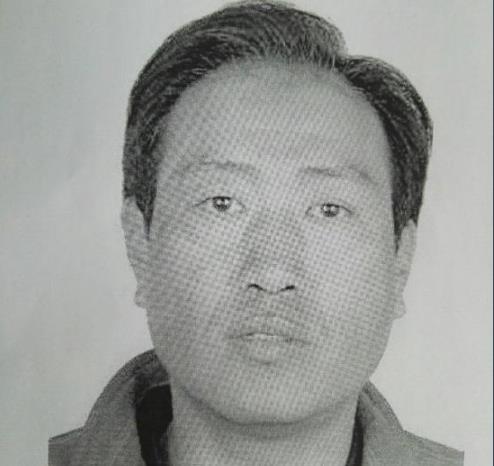 白銀案真實(shí)事件始末