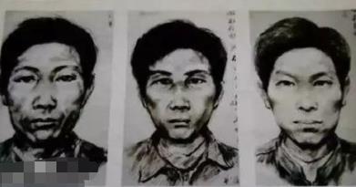 白銀案兇手怎么被發(fā)現(xiàn)的?