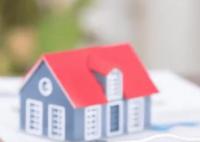 成都房價(jià)漲幅全國第一 原因揭秘直接讓人傻眼了