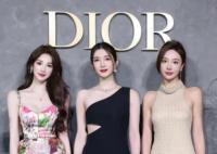 網(wǎng)紅花三三回應(yīng)與盧靖姍合照爭(zhēng)議 原因揭秘直接讓人傻眼了 