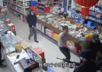 女子在緬甸遭綁架哭喊我有兩個小孩 真相揭露真的令人大吃一驚 