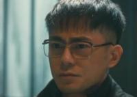 他是誰薛家鍵演員名字叫什么 是新人嗎?