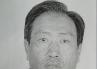 他是誰原型事件始末最新消息