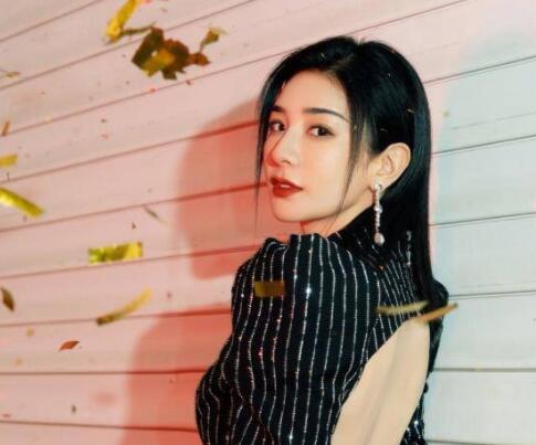 黃奕曾以為言承旭演自己追求者 真相揭露真的令人大吃一驚