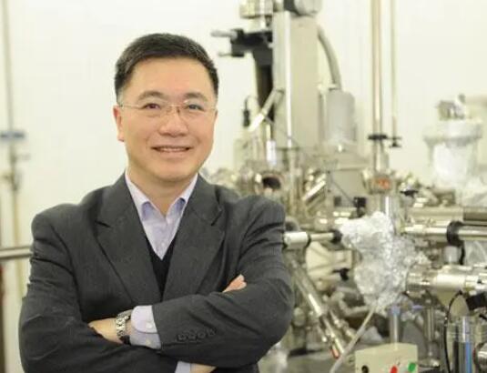 南京大學團隊推翻美國室溫超導研究 背后到底藏著什么隱情?
