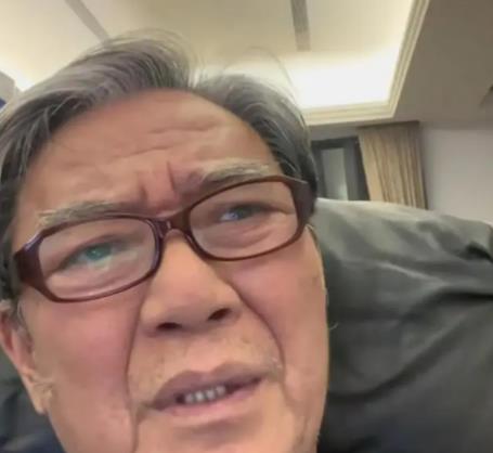 李立群想回河南掃墓遭老家人拒絕 真相曝光簡(jiǎn)直太驚人了 