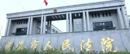 14歲女孩狀告親媽占用30多萬拆遷款 到底是什么情況?