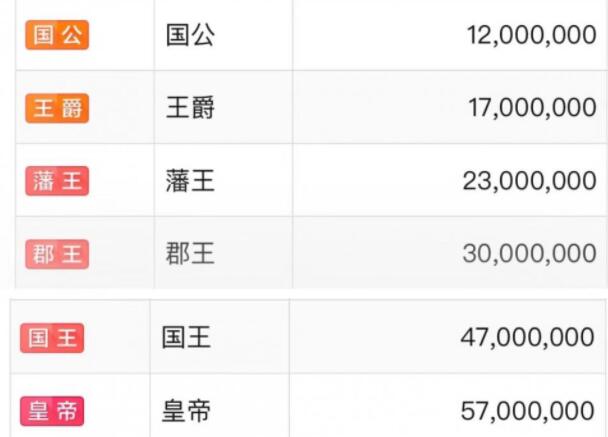 直播平臺(tái)回應(yīng)蘇州殺夫女子打賞金額 原因竟是這樣實(shí)在是太意外了