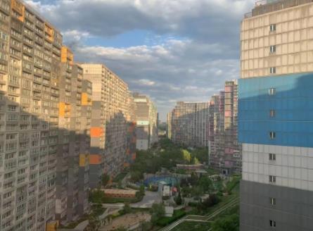 活在傳說里的北漂“神盤”北京像素 原因竟是這樣實(shí)在是太意外了