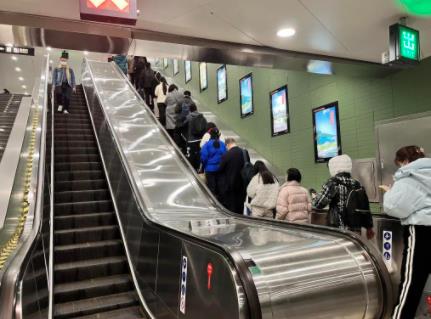 活在傳說里的北漂“神盤”北京像素 原因竟是這樣實(shí)在是太意外了