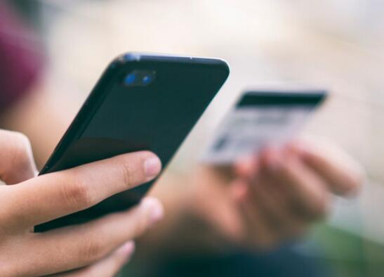 殺夫案死者哥哥:4次欲報(bào)警被阻 真相曝光簡(jiǎn)直太驚人了