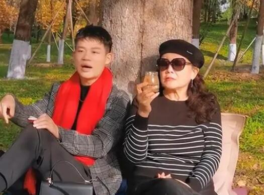 張?zhí)m團(tuán)隊(duì)集體離職 心腹喊話要懂感恩 真相曝光簡(jiǎn)直太驚人了