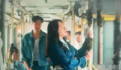 張國榮20年前未曝光歌曲《最愛是誰》歌曲一出讓人真切又感人