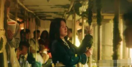 張國榮20年前未曝光歌曲《最愛是誰》歌曲一出讓人真切又感人