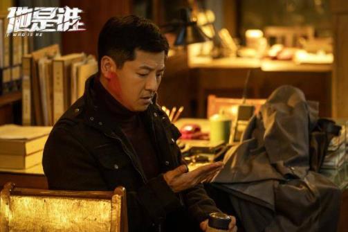 他是誰宋哲是誰 宋哲喜歡誰?