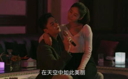 夏冰清扮演者是誰 回響夏冰清是誰殺的?