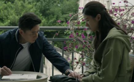 夏冰清到底是誰殺的 夏冰清是誰演的?