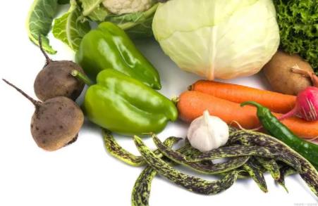 原來胃是情緒器官 為什么這么說原因是什么?