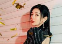 黃奕曾以為言承旭演自己追求者 真相揭露真的令人大吃一驚