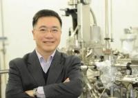 南京大學團隊推翻美國室溫超導研究 背后到底藏著什么隱情?