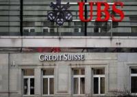 瑞銀30億瑞郎收購(gòu)瑞信 真相曝光簡(jiǎn)直太驚人了