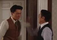 TVB演員30秒被扇21個(gè)耳光 真相曝光簡(jiǎn)直太驚人了