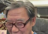 李立群想回河南掃墓遭老家人拒絕 真相曝光簡(jiǎn)直太驚人了 