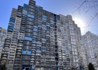 活在傳說里的北漂“神盤”北京像素 真相揭露真的令人大吃一驚