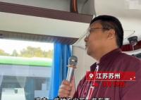 導(dǎo)游勸游客少購物提前對“暗號” 原因竟是這樣實(shí)在是太意外了