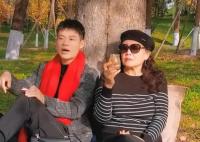 張?zhí)m團(tuán)隊(duì)集體離職 心腹喊話要懂感恩 到底是什么情況?