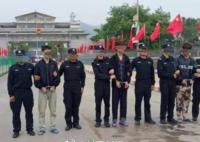 偷渡到緬甸的3名中國(guó)學(xué)生已被找回 原因竟是這樣實(shí)在是太意外了