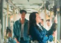 張國榮20年前未曝光歌曲《最愛是誰》MV非常用心時空與記憶的動人交錯