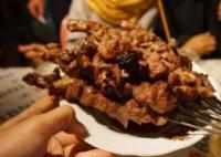 淄博燒烤怎么就“出圈”了 真相曝光簡直太驚人了