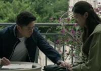 回響夏冰清是誰(shuí)演的 夏冰清個(gè)人資料簡(jiǎn)介